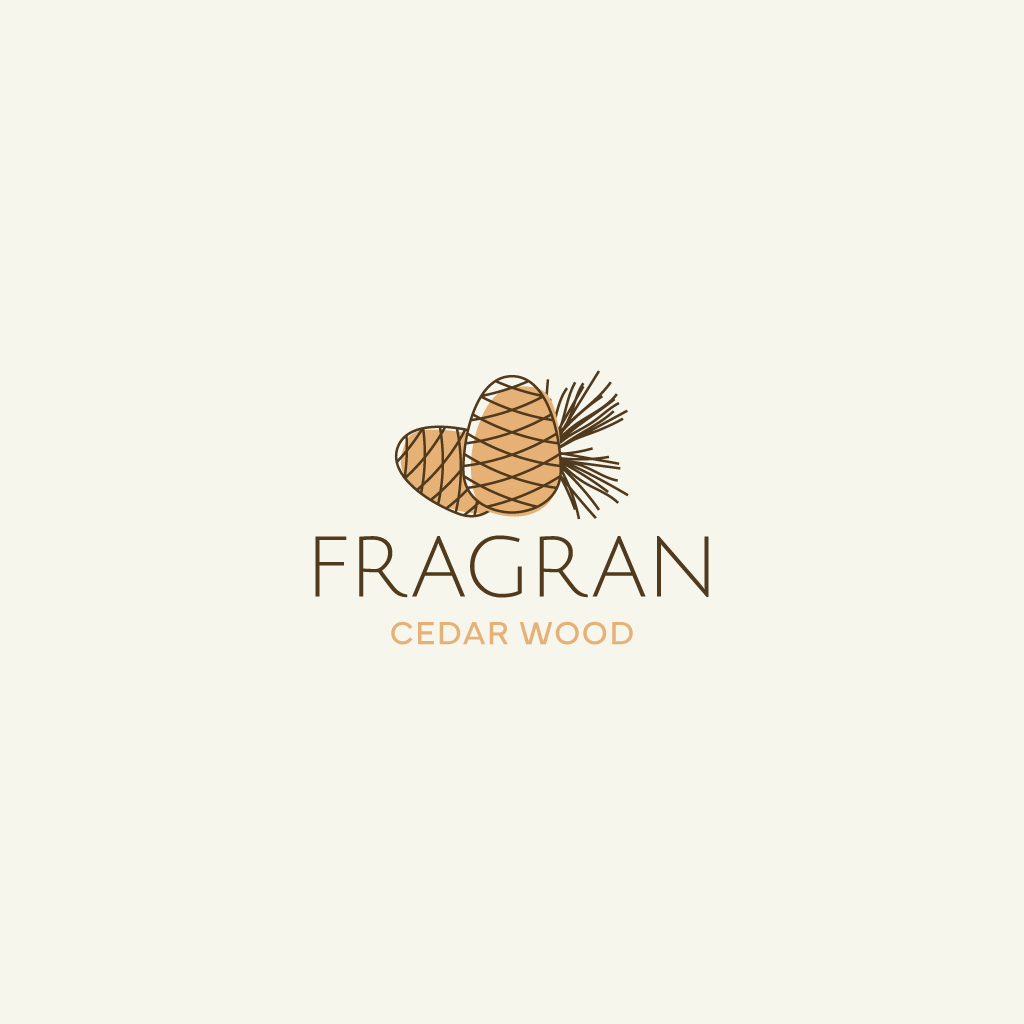 Logo Design by JohnnyCactus for this project | Design #31925464