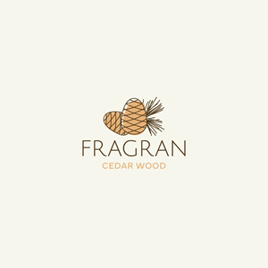 Logo Design by JohnnyCactus for this project | Design #31925464