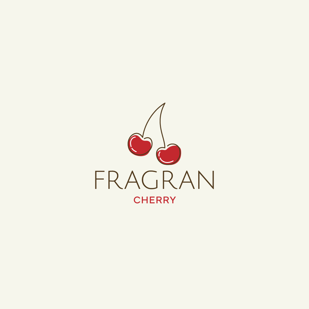 Logo Design by JohnnyCactus for this project | Design #31925465