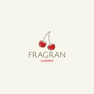 Logo Design by JohnnyCactus for this project | Design: #31925465