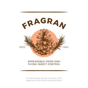 Logo Design by Kryss Denmar