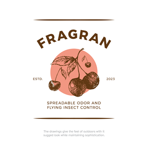 Logo Design by Kryss Denmar for this project | Design: #31927483