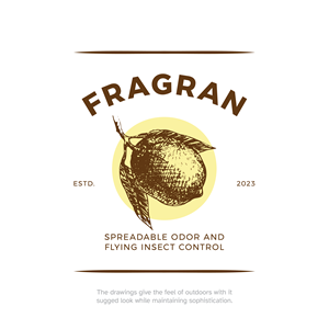 Logo Design by Kryss Denmar for this project | Design: #31927487