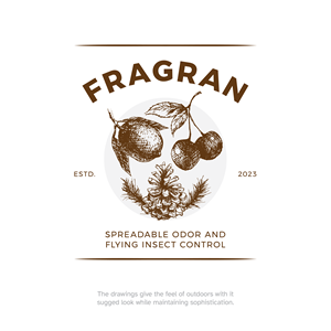 Logo Design by Kryss Denmar for this project | Design: #31927494