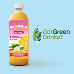 Diseño de Etiqueta por Rifqi 7 para este proyecto | Diseño: #31933495