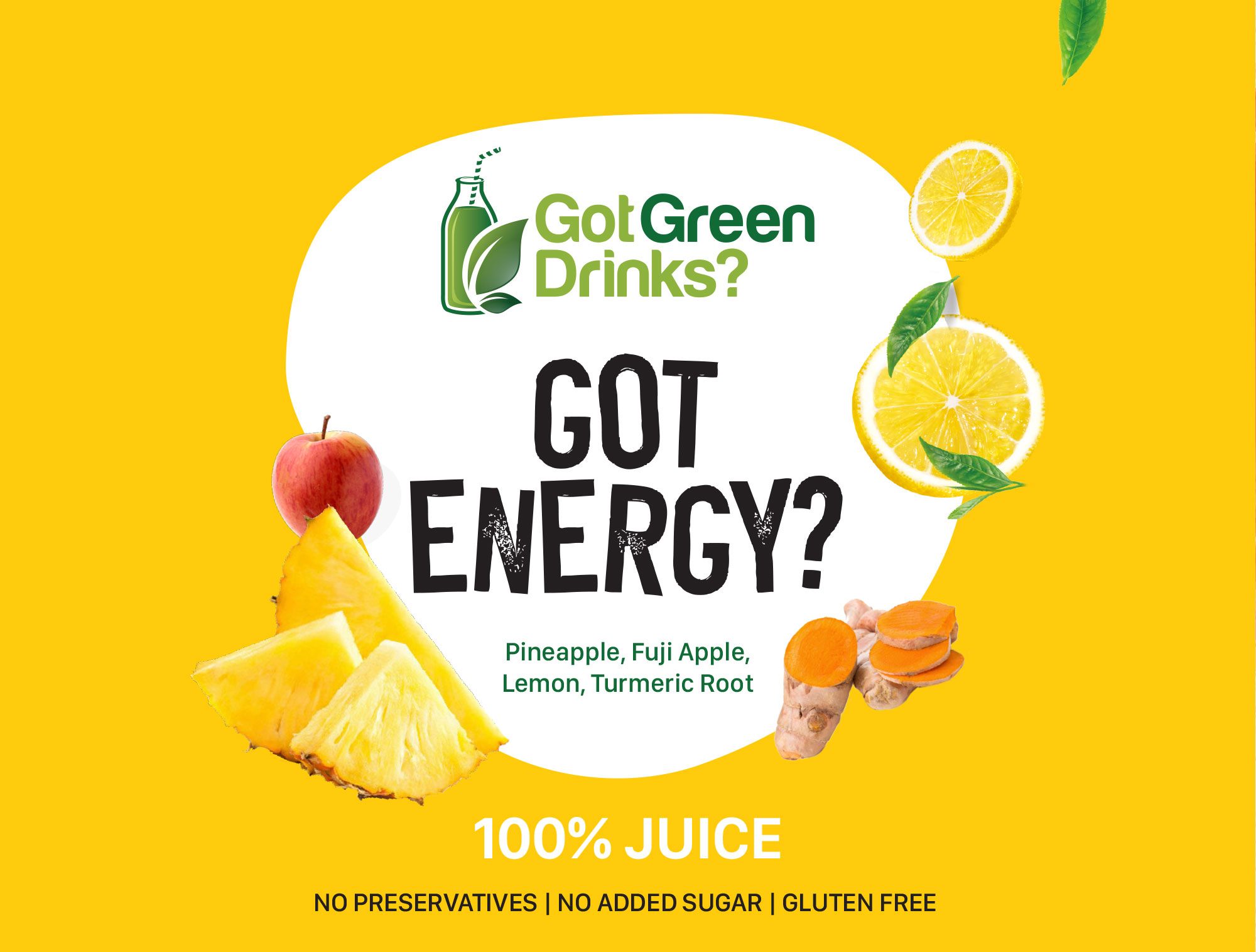 Label Design by Amani K for this project | Design #31928752