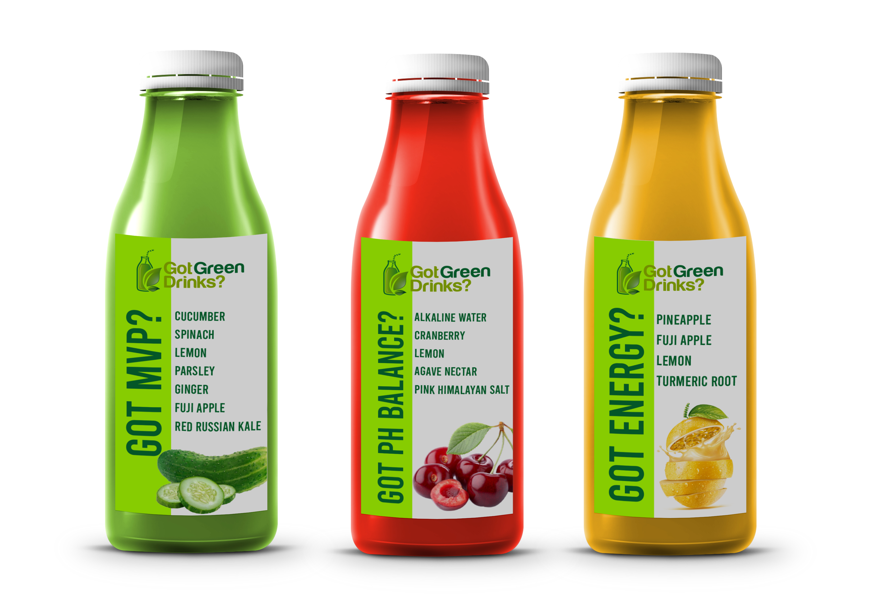 Diseño de Etiqueta por hs studio para este proyecto | Diseño #31932030