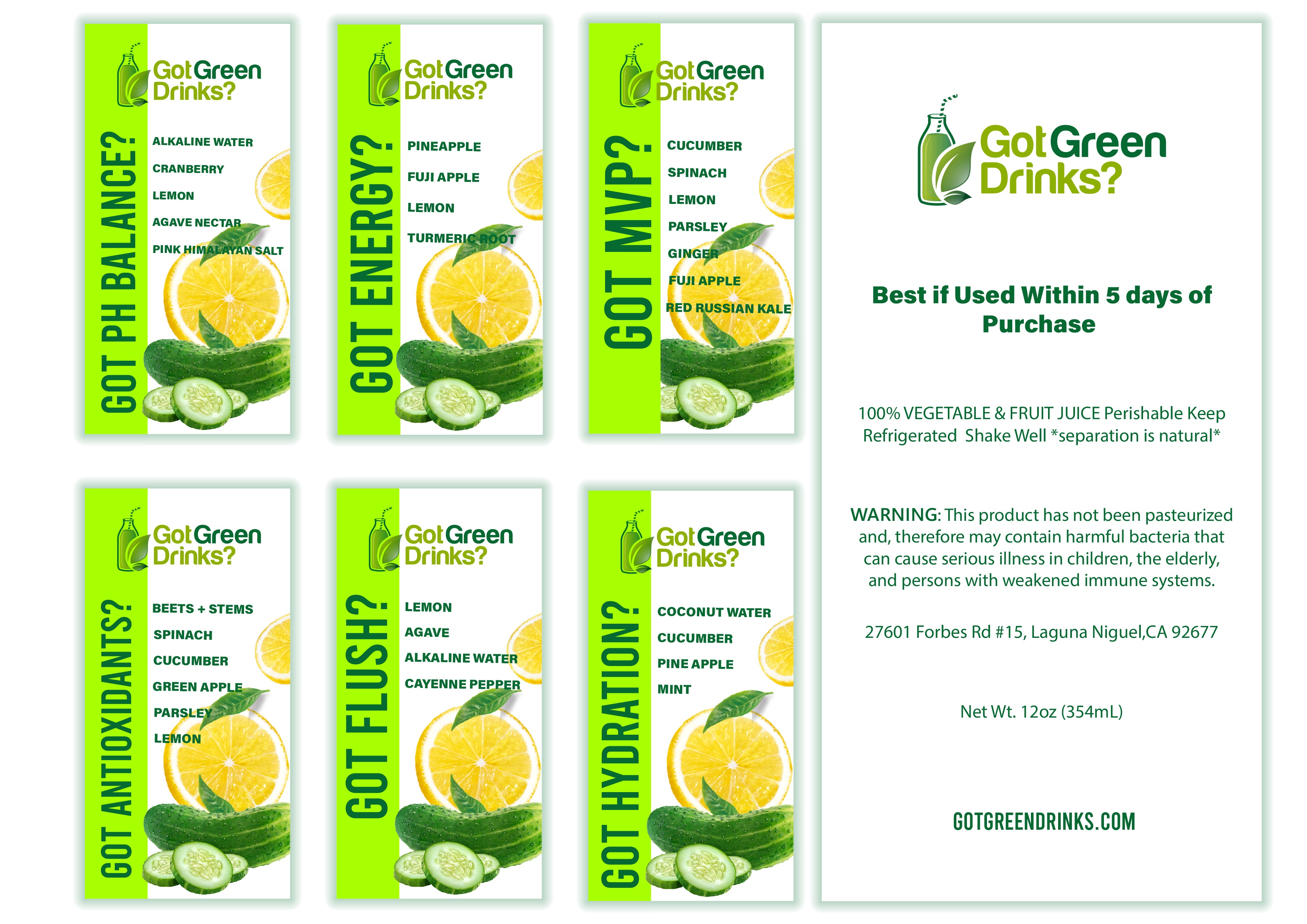 Diseño de Etiqueta por hs studio para este proyecto | Diseño #31934719