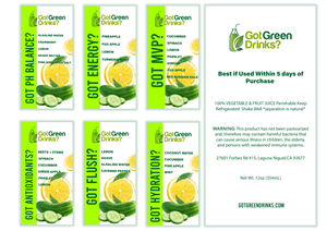 Diseño de Etiqueta por hs studio para este proyecto | Diseño: #31934719