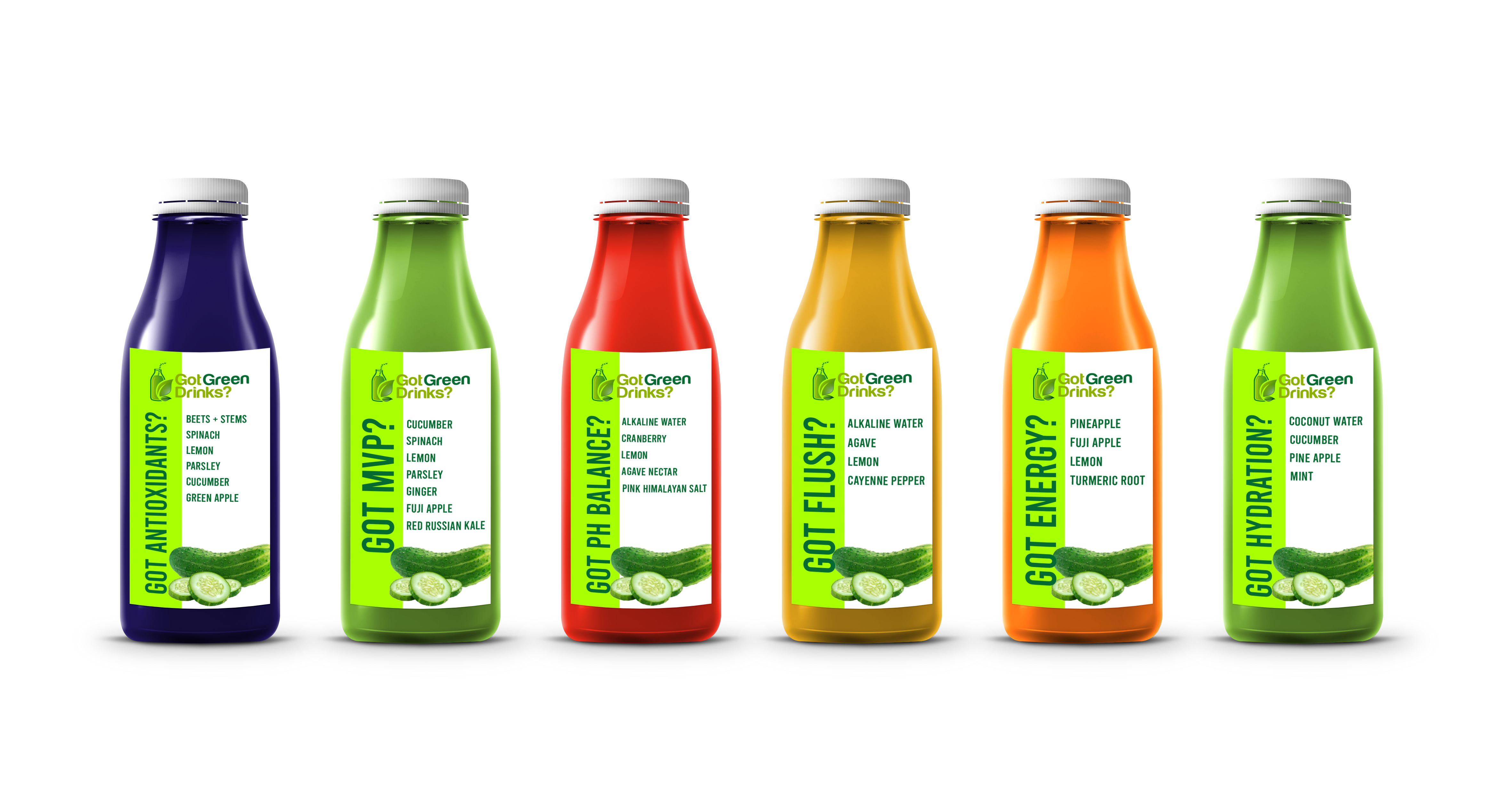 Label Design by hs studio for this project | Design #31934922