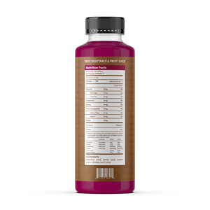 Diseño de Etiqueta por neodsgn para este proyecto | Diseño: #31948501