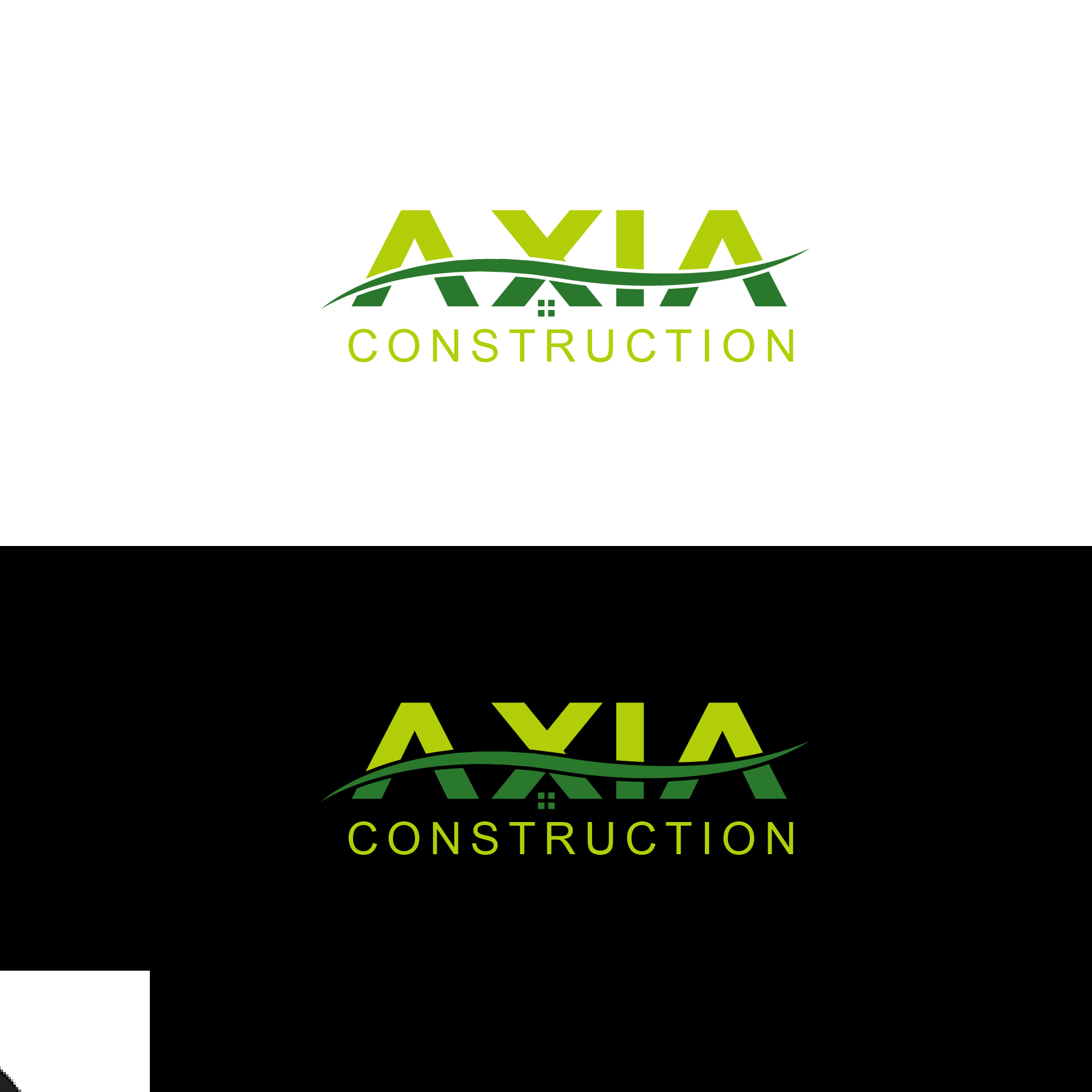 Logo Design by Bullseye Pixel for this project | Design #31930598