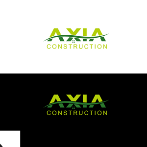 Logo-Design von ofydesigns für dieses Projekt | Design #31930598
