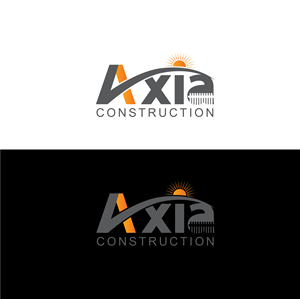 Logo Design by Bullseye Pixel