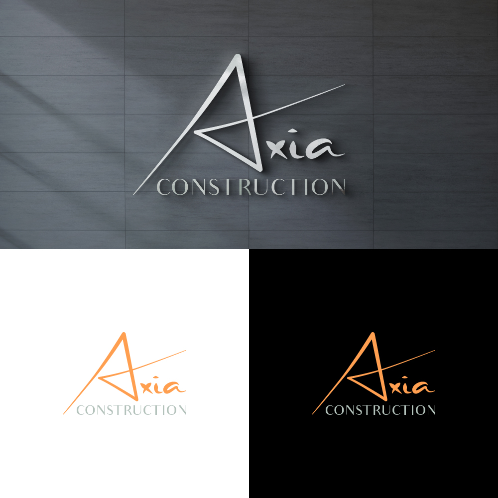 Logo Design by rm00 for this project | Design #31931392