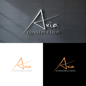 Design de Logo par rm00 pour ce projet | Design #31931392