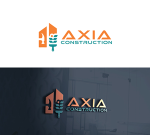 Logo Design by Badhan for this project | Design: #31931114