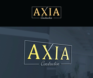 Logo Design by Luckey yaari for this project | Design: #31926908