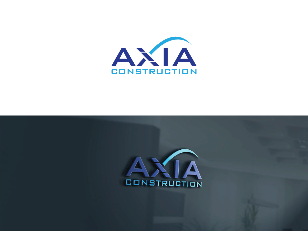 Logo-Design von 439 Creations für dieses Projekt | Design #31927803