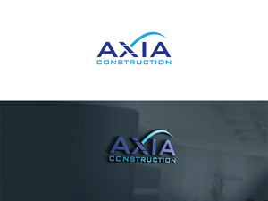 Logo Design by 439 Creations for this project | Design: #31927803