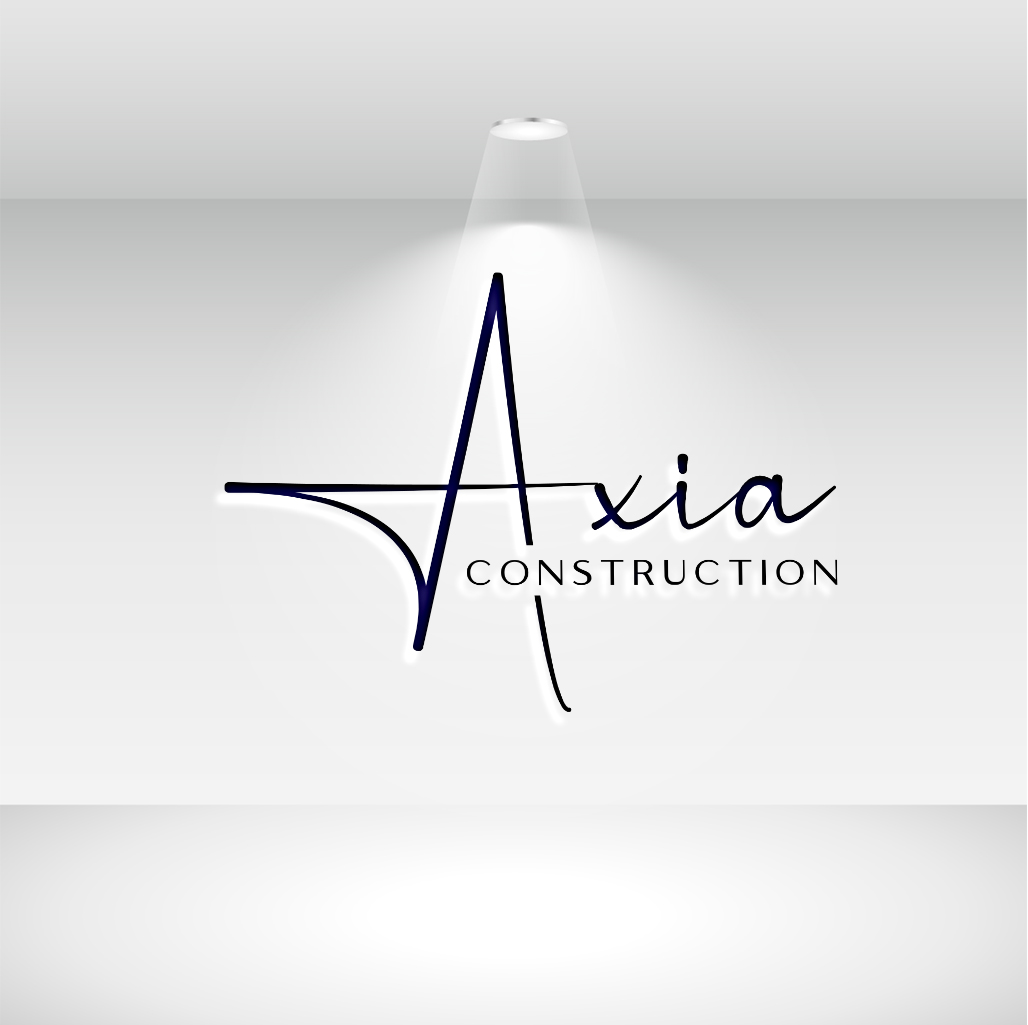 Logo Design by amran mollaa for this project | Design #31933452