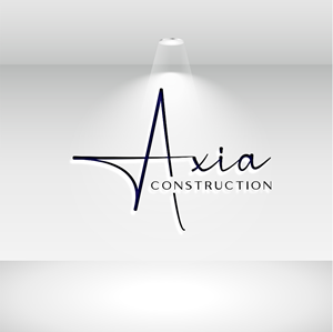 Logo Design by amran mollaa for this project | Design: #31933452
