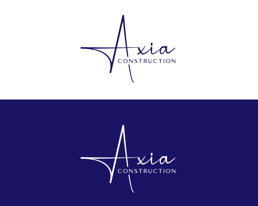 Logo Design by amran mollaa for this project | Design #31933453