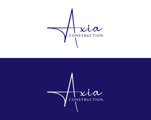 Logo Design by amran mollaa for this project | Design: #31933453