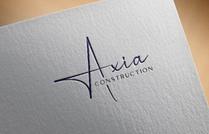 Logo Design by amran mollaa for this project | Design: #31933454