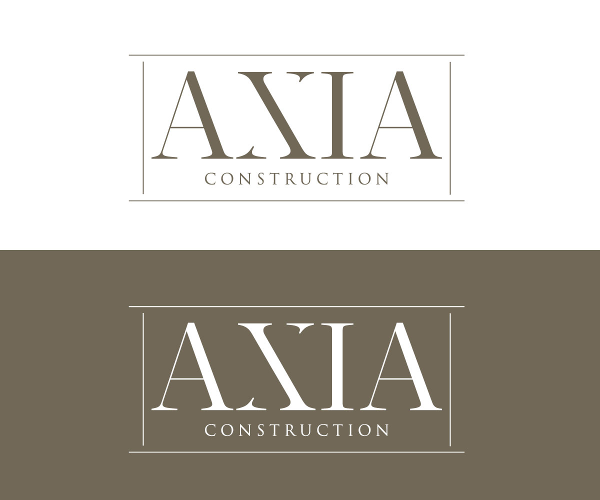 Logo-Design von Danial07 für dieses Projekt | Design #31931120