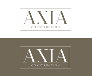 Logo Design by Danial07 for this project | Design: #31931120