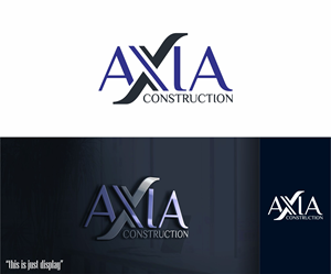 Logo-Design von alkaline für dieses Projekt | Design: #31926395