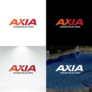 Logo Design by Design_Lenni