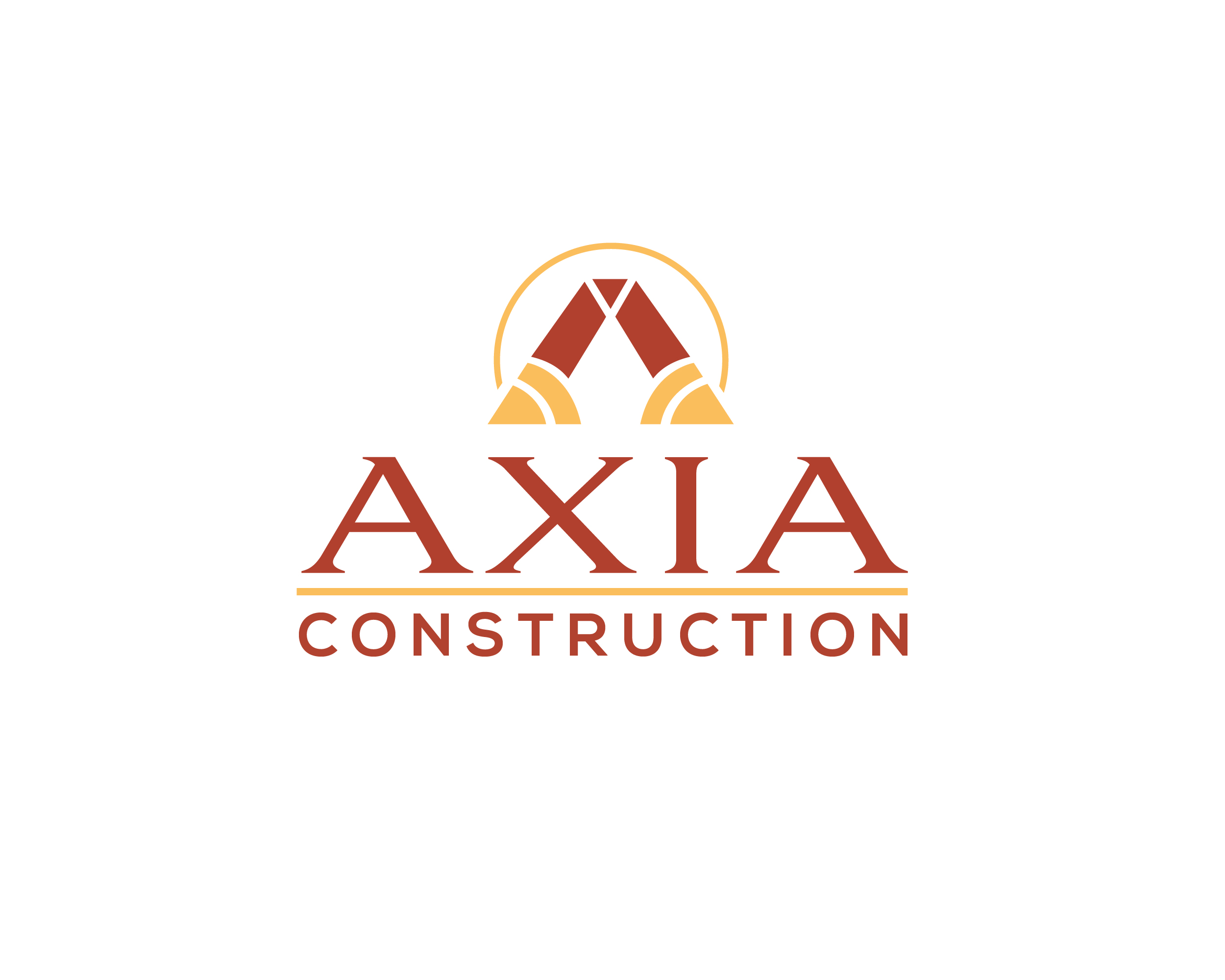 Logo-Design von renderman für dieses Projekt | Design #31924794