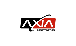 Logo Design by FransiskaDesign for this project | Design: #31935239