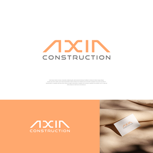 Logo Design by ge.logo for this project | Design: #31925887