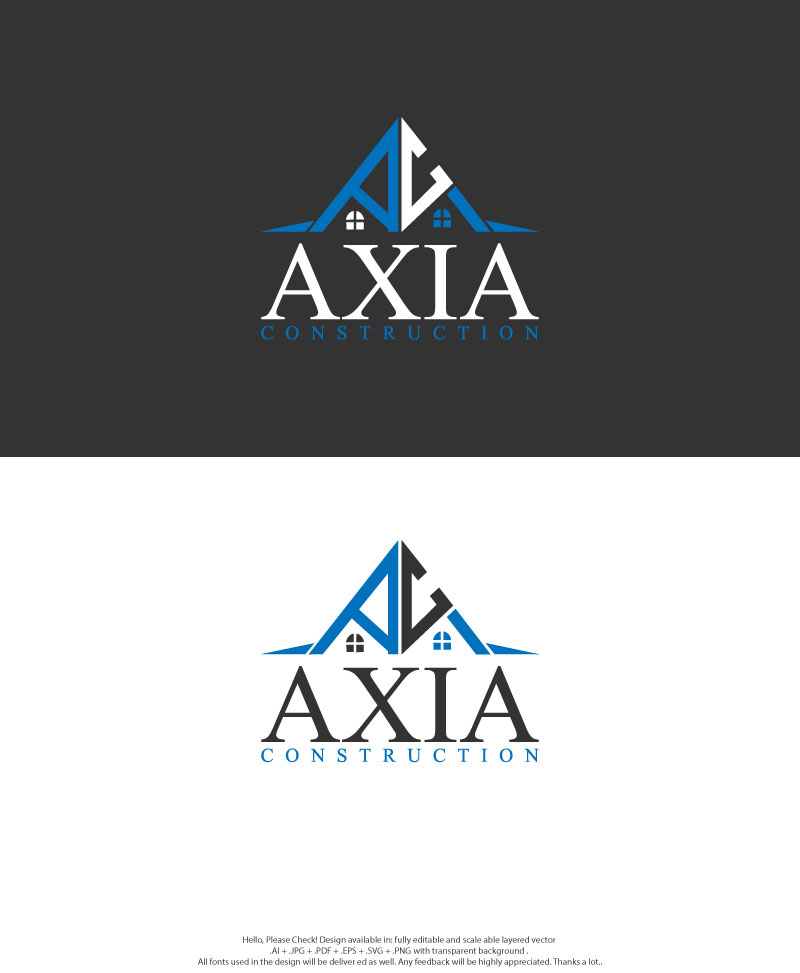 Logo-Design von skart für dieses Projekt | Design #31937275