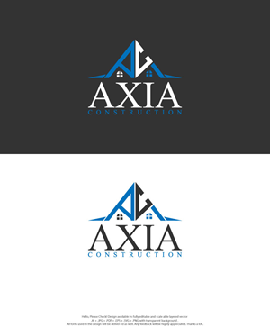 Logo Design by skart for this project | Design: #31937275