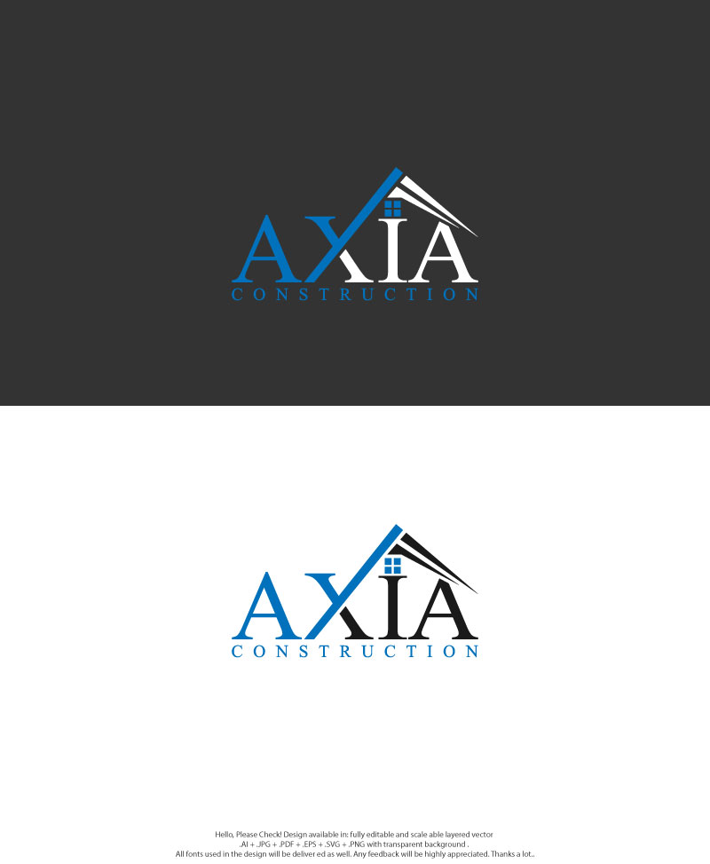 Logo-Design von skart für dieses Projekt | Design #31937299