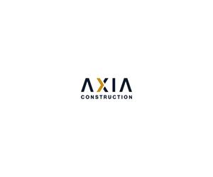 Design de Logo par METHODEMAN pour ce projet | Design #31924644