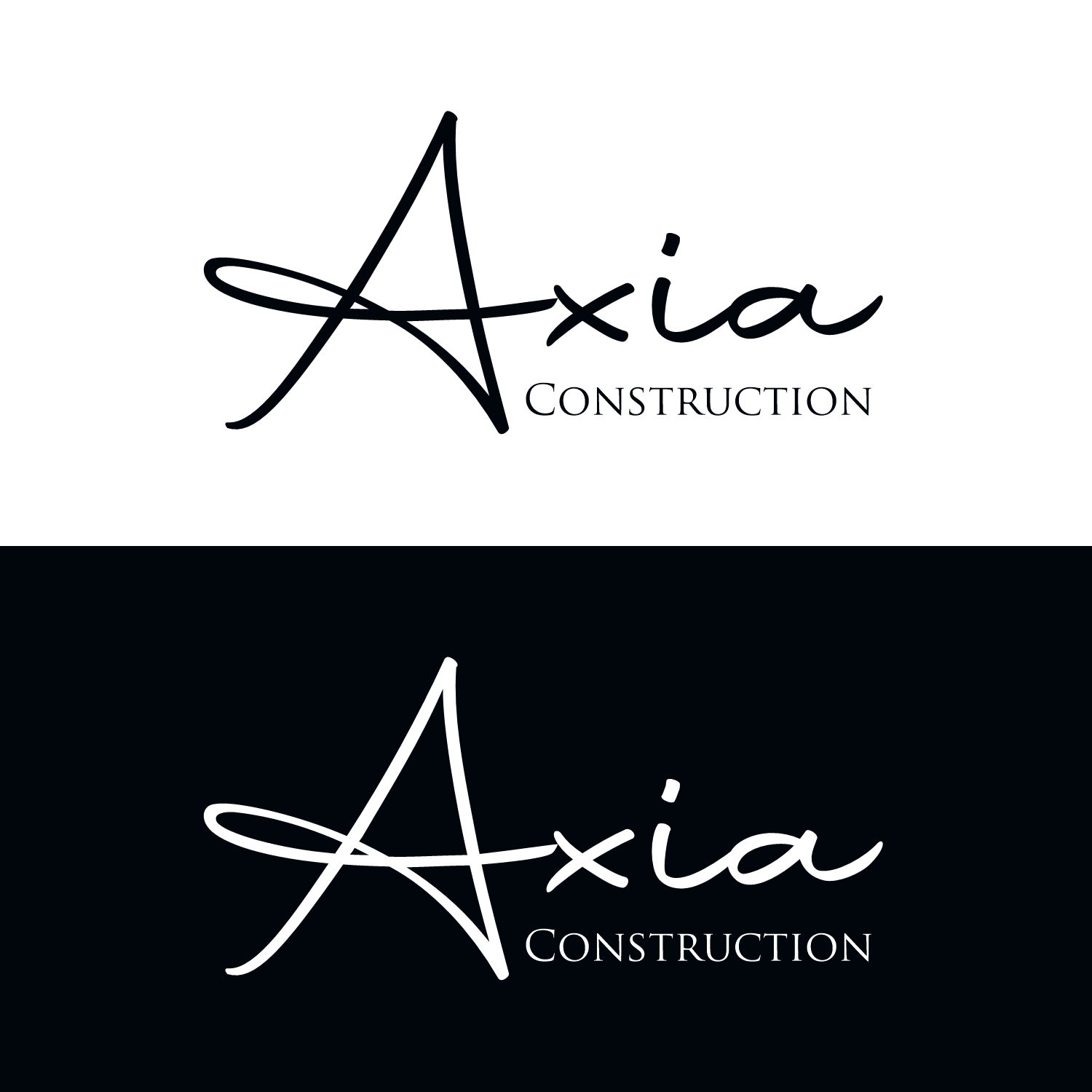 Logo-Design von cah awu für dieses Projekt | Design #31926507