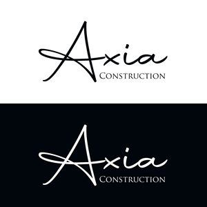 Logo Design by cah awu for this project | Design: #31926507