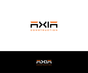 Logo Design by Rush Advertising for this project | Design: #31926523