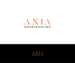 Logo Design by Rush Advertising for this project | Design: #31926524