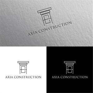 Logo Design by dodobakauu for this project | Design: #31933466