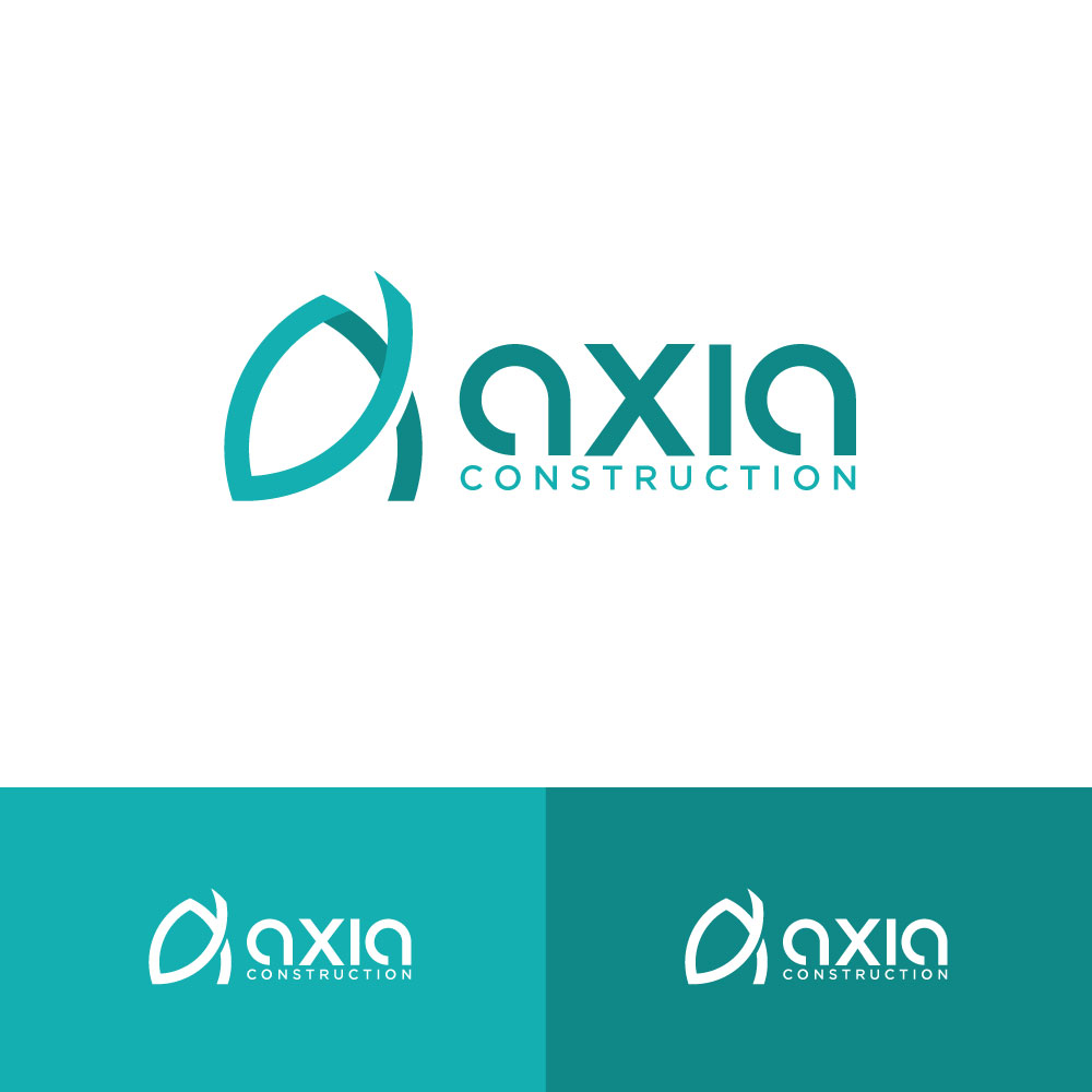 Logo-Design von YourLogoMaster für dieses Projekt | Design #31929203