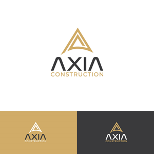 Logo Design by YourLogoMaster for this project | Design: #31929204