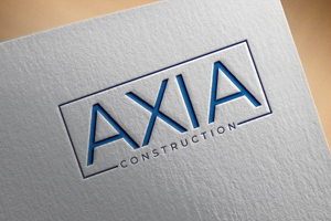 Logo Design by Graphic Mama for this project | Design: #31926567