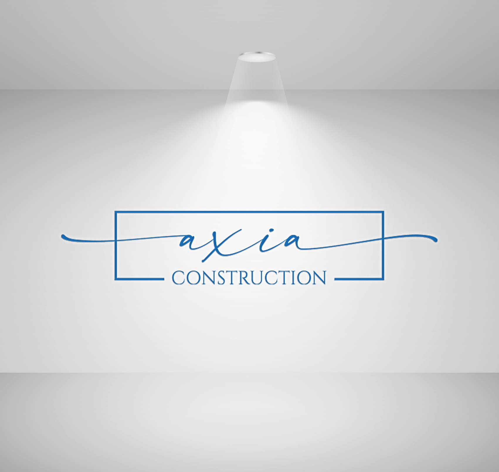 Logo Design by Graphic Mama for this project | Design #31926584