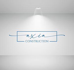 Logo Design by Graphic Mama for this project | Design: #31926584